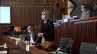 fotogramma del video Assestamento: Zilli, oltre 100 mln per un Fvg più ...